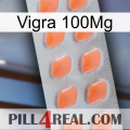 Vigra 100Mg 26